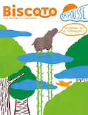 Biscoto, no 36